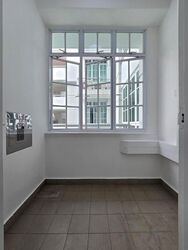 Eastwood Green (D16), Condominium #616571811